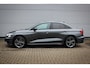 Audi A3 Limousine 35 TFSI S edition // 2x S-line | B&O | Black Optic | MATRIX LED | Afgevlakt Stuurwiel | Stoelverwarming | Smartphone interface