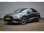 Audi A3 Limousine 35 TFSI S edition // 2x S-line | B&O | Black Optic | MATRIX LED | Afgevlakt Stuurwiel | Stoelverwarming | Smartphone interface