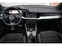 Audi A3 Limousine 35 TFSI S edition // 2x S-line | B&O | Black Optic | MATRIX LED | Afgevlakt Stuurwiel | Stoelverwarming | Smartphone interface