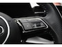 Audi A3 Limousine 35 TFSI S edition // 2x S-line | B&O | Black Optic | MATRIX LED | Afgevlakt Stuurwiel | Stoelverwarming | Smartphone interface