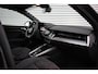 Audi A3 Limousine 35 TFSI S edition // 2x S-line | B&O | Black Optic | MATRIX LED | Afgevlakt Stuurwiel | Stoelverwarming | Smartphone interface