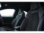 Audi A3 Limousine 35 TFSI S edition // 2x S-line | B&O | Black Optic | MATRIX LED | Afgevlakt Stuurwiel | Stoelverwarming | Smartphone interface