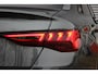 Audi A3 Limousine 35 TFSI S edition // 2x S-line | B&O | Black Optic | MATRIX LED | Afgevlakt Stuurwiel | Stoelverwarming | Smartphone interface