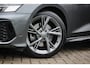 Audi A3 Limousine 35 TFSI S edition // 2x S-line | B&O | Black Optic | MATRIX LED | Afgevlakt Stuurwiel | Stoelverwarming | Smartphone interface