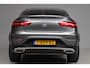 Mercedes-Benz GLC Coupe 250 4MATIC AMG | schuifkanteldak | achteruitrijcamera | dodehoek detectie | command navigatie