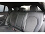 Mercedes-Benz GLC Coupe 250 4MATIC AMG | schuifkanteldak | achteruitrijcamera | dodehoek detectie | command navigatie