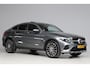 Mercedes-Benz GLC Coupe 250 4MATIC AMG | schuifkanteldak | achteruitrijcamera | dodehoek detectie | command navigatie