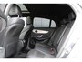 Mercedes-Benz GLC Coupe 250 4MATIC AMG | schuifkanteldak | achteruitrijcamera | dodehoek detectie | command navigatie