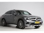 Mercedes-Benz GLC Coupe 250 4MATIC AMG | schuifkanteldak | achteruitrijcamera | dodehoek detectie | command navigatie