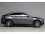 Mercedes-Benz GLC Coupe 250 4MATIC AMG | schuifkanteldak | achteruitrijcamera | dodehoek detectie | command navigatie