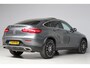 Mercedes-Benz GLC Coupe 250 4MATIC AMG | schuifkanteldak | achteruitrijcamera | dodehoek detectie | command navigatie