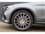 Mercedes-Benz GLC Coupe 250 4MATIC AMG | schuifkanteldak | achteruitrijcamera | dodehoek detectie | command navigatie