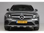 Mercedes-Benz GLC Coupe 250 4MATIC AMG | schuifkanteldak | achteruitrijcamera | dodehoek detectie | command navigatie