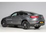 Mercedes-Benz GLC Coupe 250 4MATIC AMG | schuifkanteldak | achteruitrijcamera | dodehoek detectie | command navigatie