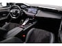 Peugeot 308 SW 1.2T Aut. GT-PACK FULL LED | 360 CAM | STOELVERW | CARPLAY | ACC | BLINDSPOT | PDC V+A | LMV 18''