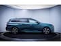 Peugeot 308 SW 1.2T Aut. GT-PACK FULL LED | 360 CAM | STOELVERW | CARPLAY | ACC | BLINDSPOT | PDC V+A | LMV 18''