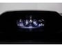 Peugeot 308 SW 1.2T Aut. GT-PACK FULL LED | 360 CAM | STOELVERW | CARPLAY | ACC | BLINDSPOT | PDC V+A | LMV 18''