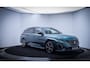 Peugeot 308 SW 1.2T Aut. GT-PACK FULL LED | 360 CAM | STOELVERW | CARPLAY | ACC | BLINDSPOT | PDC V+A | LMV 18''