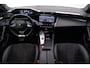 Peugeot 308 SW 1.2T Aut. GT-PACK FULL LED | 360 CAM | STOELVERW | CARPLAY | ACC | BLINDSPOT | PDC V+A | LMV 18''