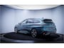 Peugeot 308 SW 1.2T Aut. GT-PACK FULL LED | 360 CAM | STOELVERW | CARPLAY | ACC | BLINDSPOT | PDC V+A | LMV 18''