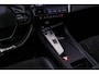 Peugeot 308 SW 1.2T Aut. GT-PACK FULL LED | 360 CAM | STOELVERW | CARPLAY | ACC | BLINDSPOT | PDC V+A | LMV 18''