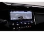 Peugeot 308 SW 1.2T Aut. GT-PACK FULL LED | 360 CAM | STOELVERW | CARPLAY | ACC | BLINDSPOT | PDC V+A | LMV 18''