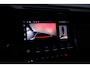 Peugeot 308 SW 1.2T Aut. GT-PACK FULL LED | 360 CAM | STOELVERW | CARPLAY | ACC | BLINDSPOT | PDC V+A | LMV 18''