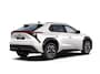 Toyota BZ4X Executive 73 kWh |AllSeason|BTWauto|