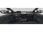 Toyota BZ4X Executive 73 kWh |AllSeason|BTWauto|