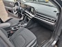 Kia Sportage 1.6 T-GDi Hybrid DynamicPlusLine