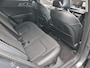 Kia Sportage 1.6 T-GDi Hybrid DynamicPlusLine