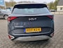 Kia Sportage 1.6 T-GDi Hybrid DynamicPlusLine