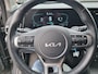 Kia Sportage 1.6 T-GDi Hybrid DynamicPlusLine