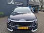 Kia Sportage 1.6 T-GDi Hybrid DynamicPlusLine