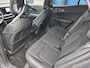 Kia Sportage 1.6 T-GDi Hybrid DynamicPlusLine