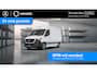 Mercedes-Benz Sprinter 317 CDI L2 H2 Pro | 3 zits | Achteruitrijcamera | 3.500 kg trekgewicht | Vloer en Wand Betimmering |
