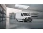 Mercedes-Benz Sprinter 317 CDI L2 H2 Pro | 3 zits | Achteruitrijcamera | 3.500 kg trekgewicht | Vloer en Wand Betimmering |