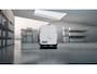 Mercedes-Benz Sprinter 317 CDI L2 H2 Pro | 3 zits | Achteruitrijcamera | 3.500 kg trekgewicht | Vloer en Wand Betimmering |