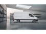 Mercedes-Benz Sprinter 317 CDI L2 H2 Pro | 3 zits | Achteruitrijcamera | 3.500 kg trekgewicht | Vloer en Wand Betimmering |