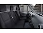 Mercedes-Benz Sprinter 317 CDI L2 H2 Pro | 3 zits | Achteruitrijcamera | 3.500 kg trekgewicht | Vloer en Wand Betimmering |