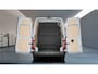 Mercedes-Benz Sprinter 317 CDI L2 H2 Pro | 3 zits | Achteruitrijcamera | 3.500 kg trekgewicht | Vloer en Wand Betimmering |