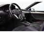 Volkswagen Passat Variant 1.5 TSI R-Line Business + 150pk DSG7
