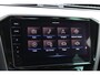 Volkswagen Passat Variant 1.5 TSI R-Line Business + 150pk DSG7