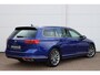 Volkswagen Passat Variant 1.5 TSI R-Line Business + 150pk DSG7