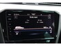 Volkswagen Passat Variant 1.5 TSI R-Line Business + 150pk DSG7
