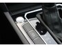 Volkswagen Passat Variant 1.5 TSI R-Line Business + 150pk DSG7