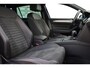 Volkswagen Passat Variant 1.5 TSI R-Line Business + 150pk DSG7