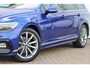 Volkswagen Passat Variant 1.5 TSI R-Line Business + 150pk DSG7