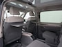 Volkswagen Multivan 1.4 eHybrid L2H1 Life | Pano dak | Trekhaak | 18"| Harman Kardon | Elek Achterklep |
