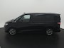 Volkswagen Multivan 1.4 eHybrid L2H1 Life | Pano dak | Trekhaak | 18"| Harman Kardon | Elek Achterklep |